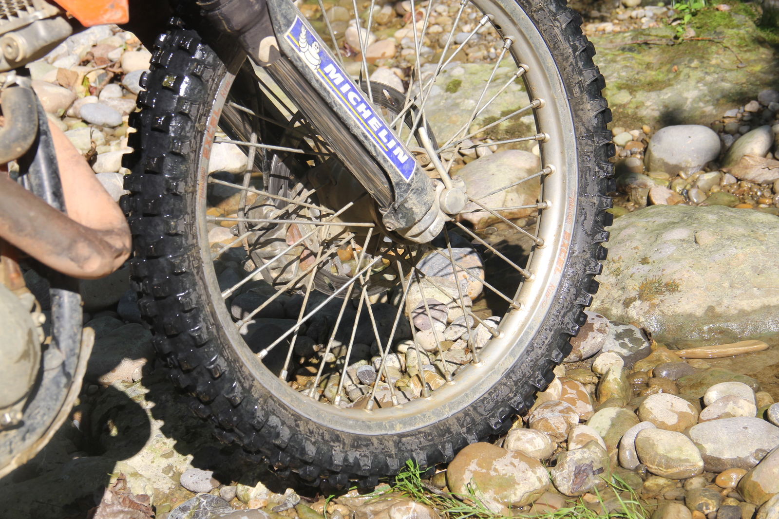 Michelin Enduro Hard (2)